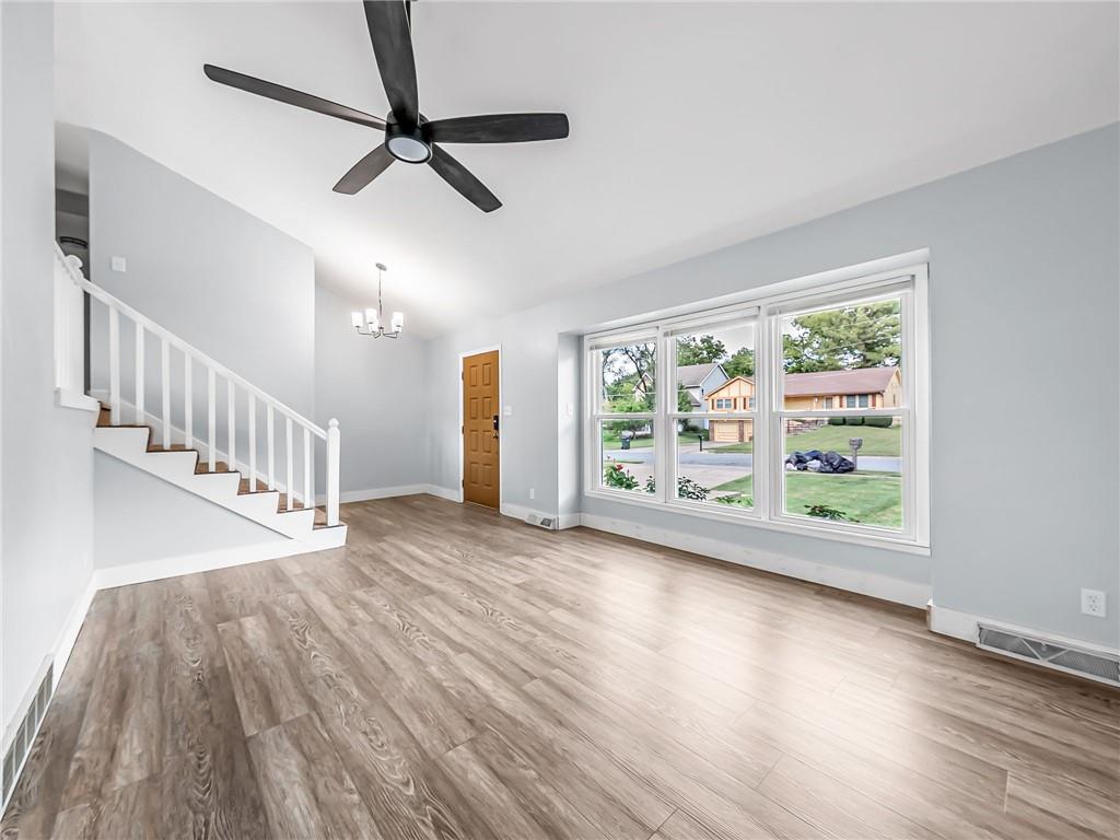 1901 Choctaw Street Property Photo 1