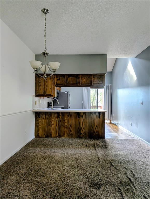 3539 Nw 70th Street Property Photo 2