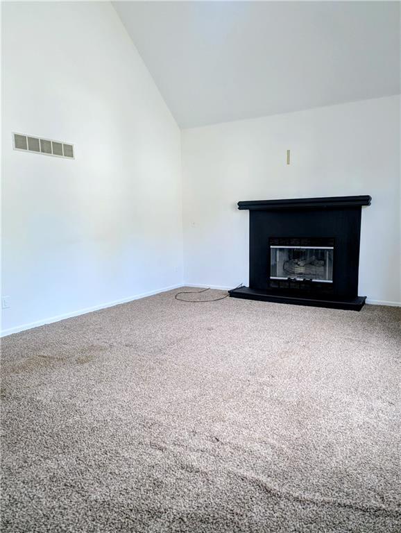 3539 Nw 70th Street Property Photo 3