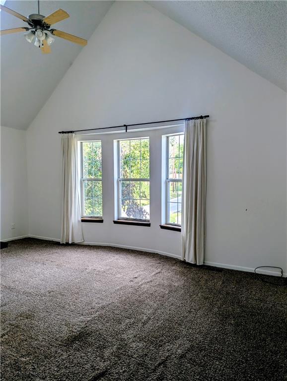 3539 Nw 70th Street Property Photo 4