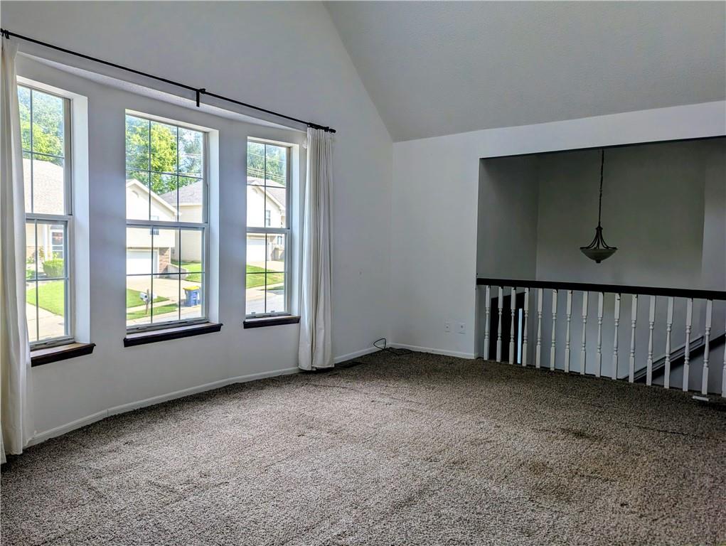 3539 Nw 70th Street Property Photo 5