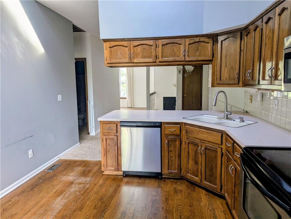 3539 Nw 70th Street Property Photo 7