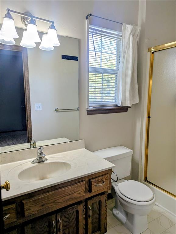 3539 Nw 70th Street Property Photo 9