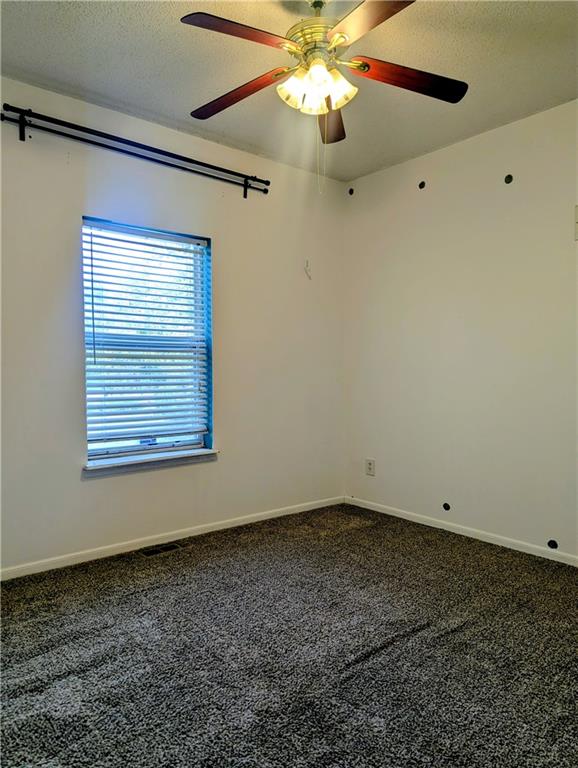 3539 Nw 70th Street Property Photo 10