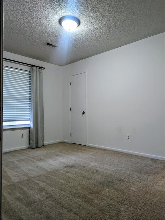 3539 Nw 70th Street Property Photo 12