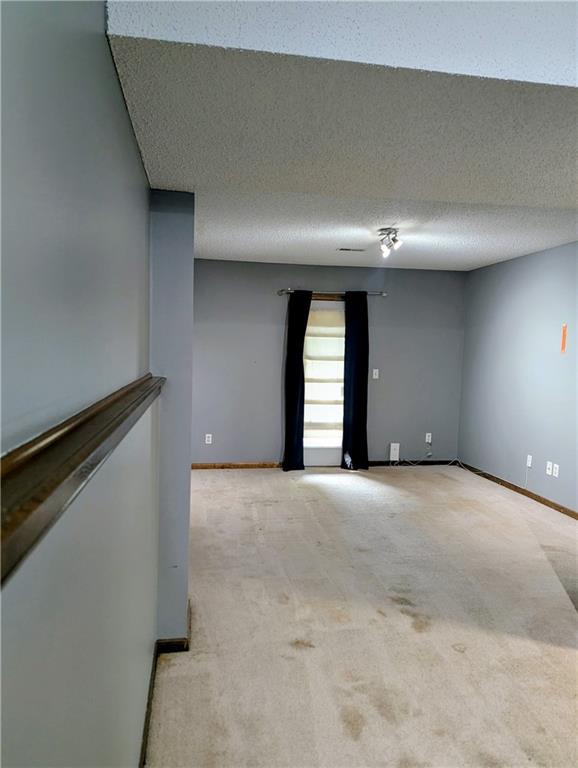 3539 Nw 70th Street Property Photo 13