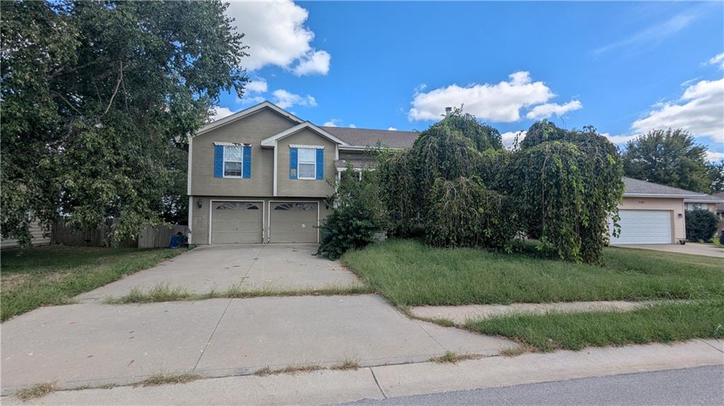 119 S Pelham Path Property Photo 1