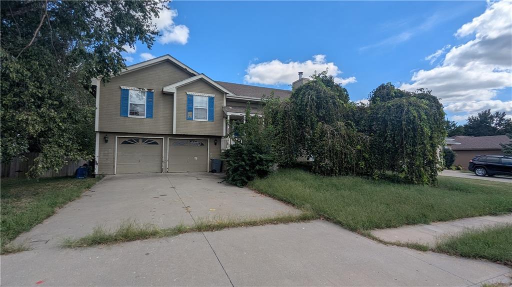 119 S Pelham Path Property Photo 3