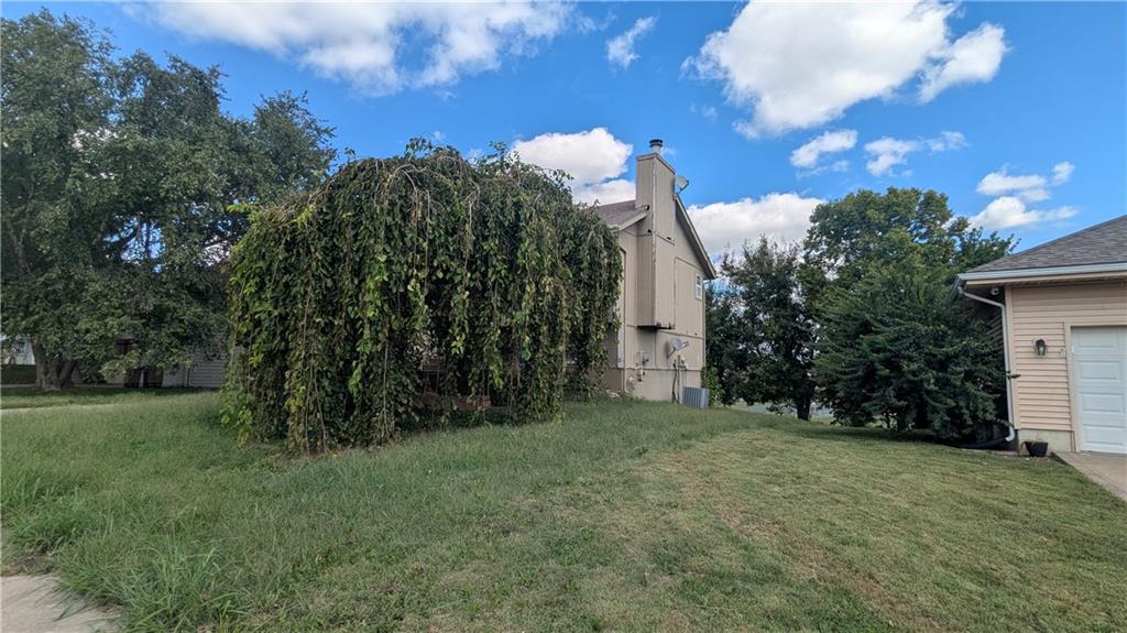 119 S Pelham Path Property Photo 4