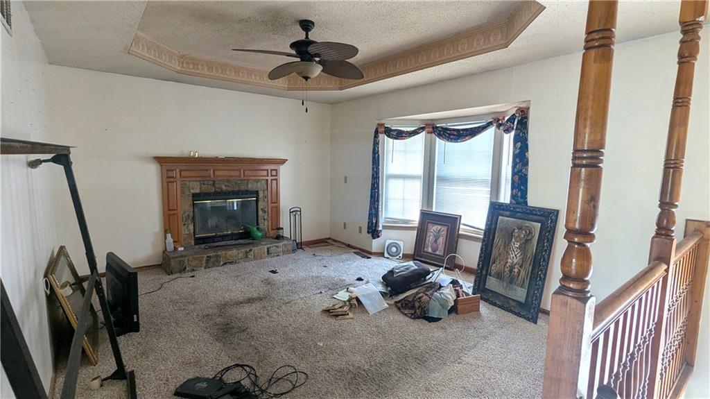 119 S Pelham Path Property Photo 7