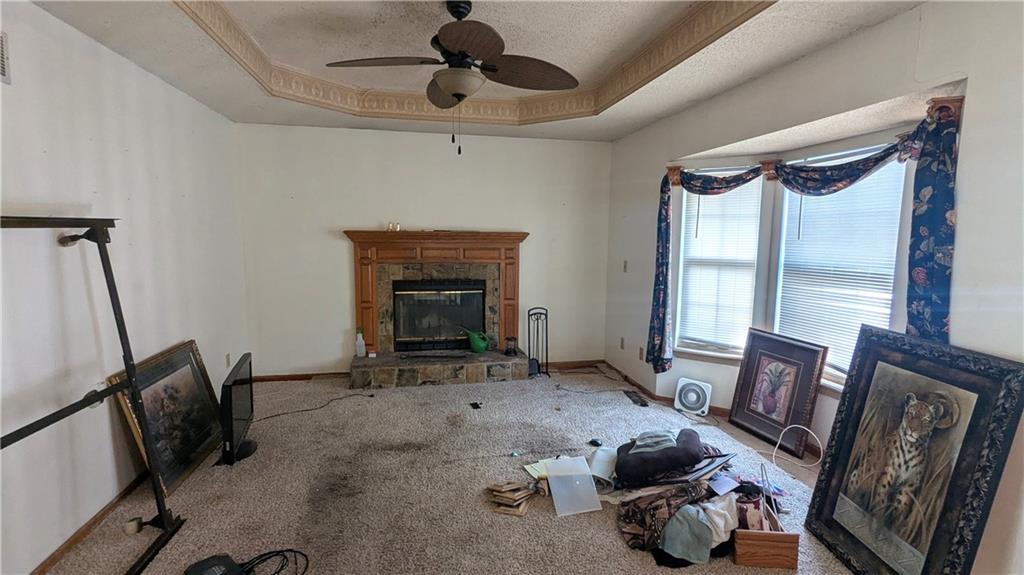 119 S Pelham Path Property Photo 8