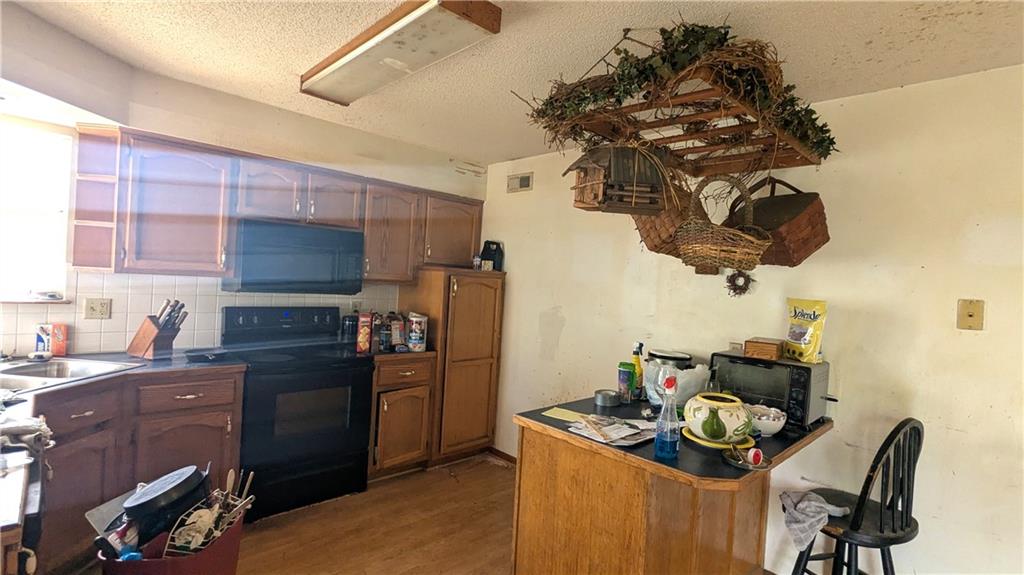 119 S Pelham Path Property Photo 11