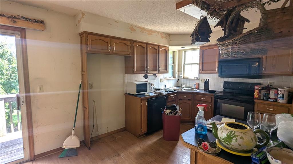 119 S Pelham Path Property Photo 12