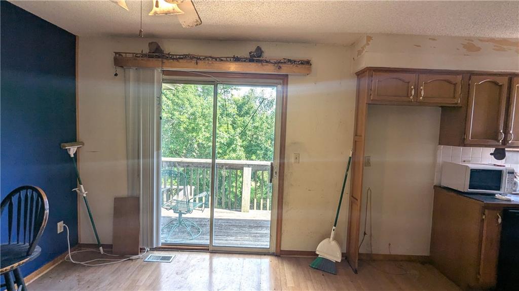 119 S Pelham Path Property Photo 13
