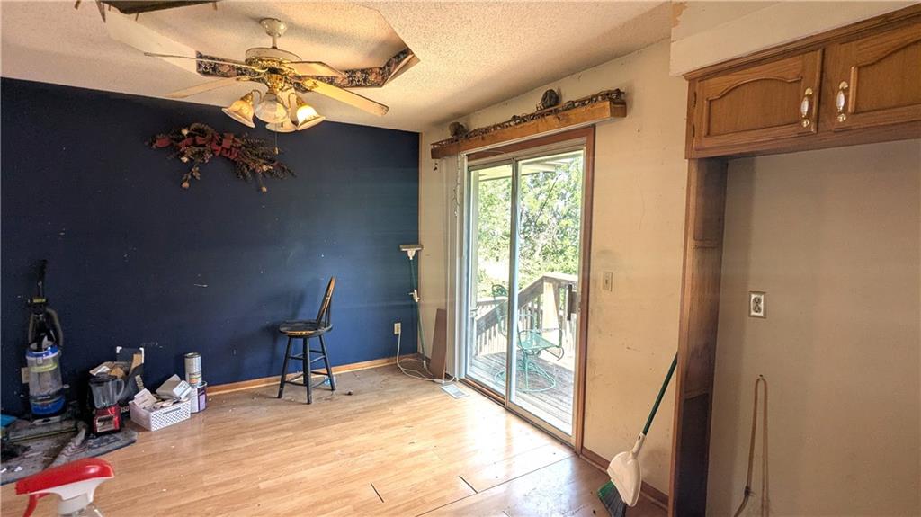 119 S Pelham Path Property Photo 14