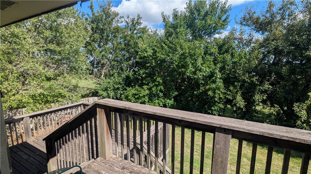 119 S Pelham Path Property Photo 15