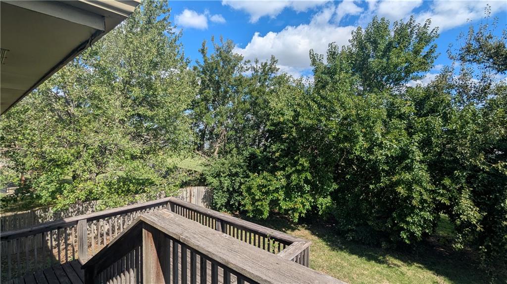119 S Pelham Path Property Photo 16