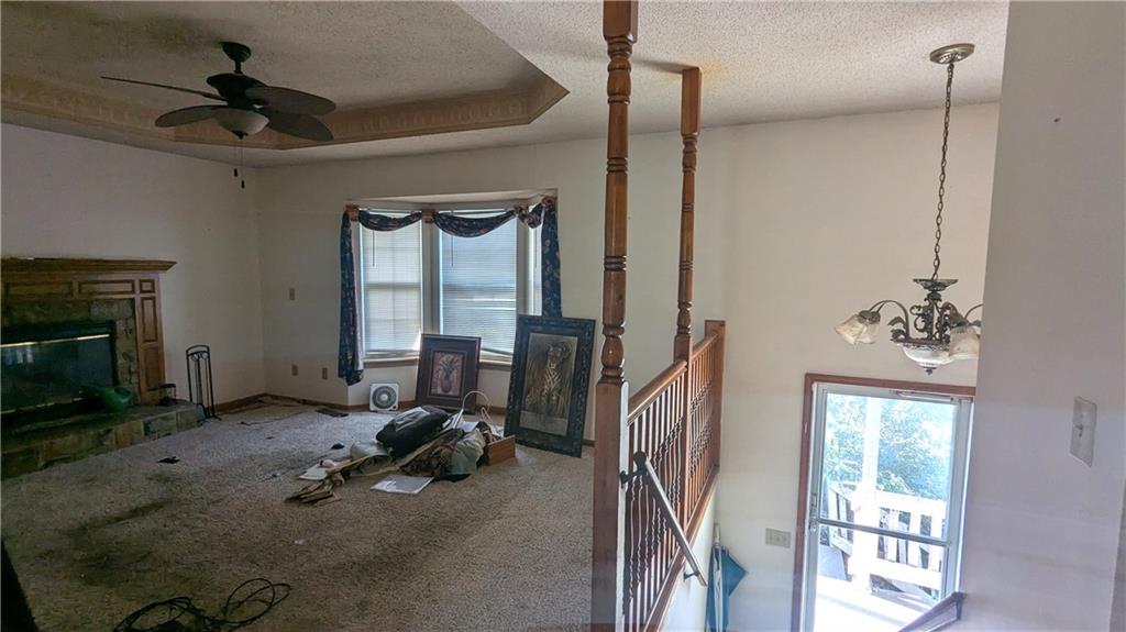 119 S Pelham Path Property Photo 17