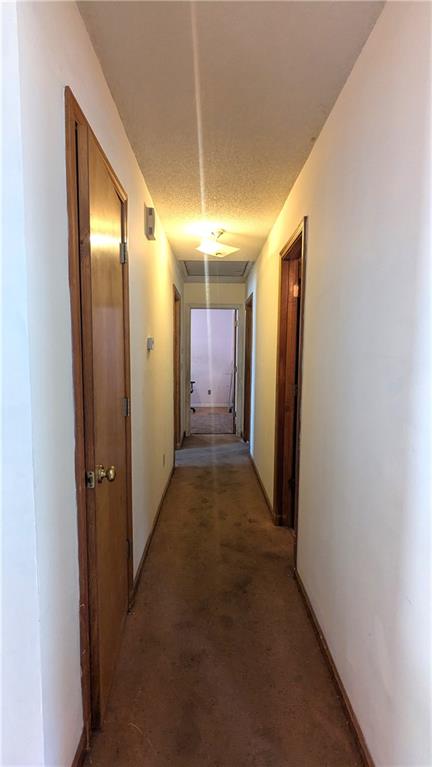 119 S Pelham Path Property Photo 18
