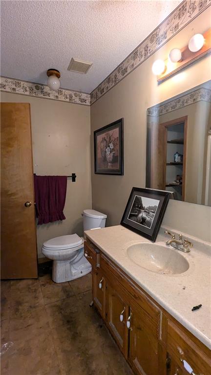119 S Pelham Path Property Photo 19