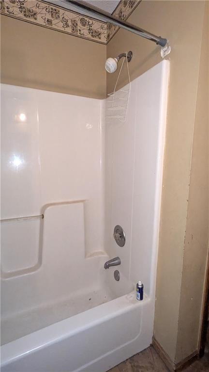 119 S Pelham Path Property Photo 20