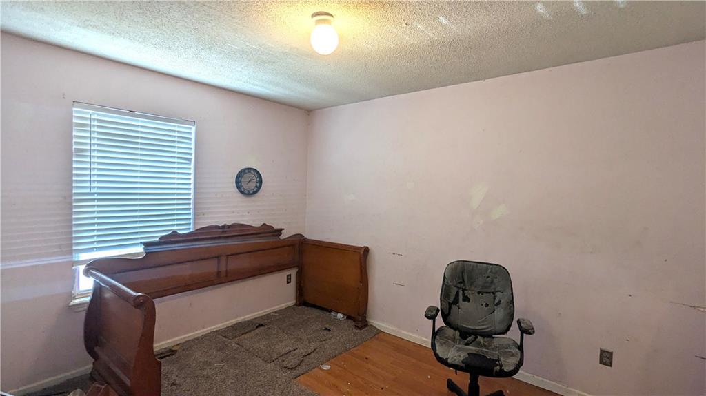 119 S Pelham Path Property Photo 23