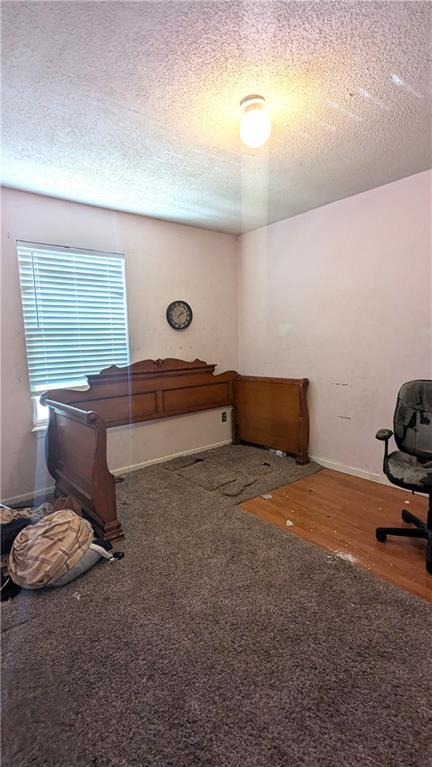 119 S Pelham Path Property Photo 24