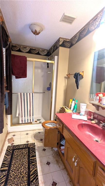 119 S Pelham Path Property Photo 27