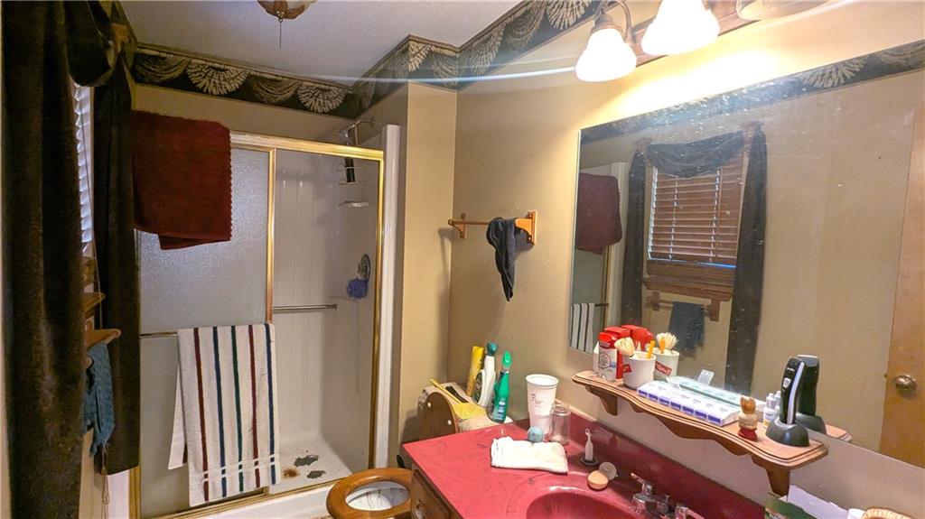 119 S Pelham Path Property Photo 28