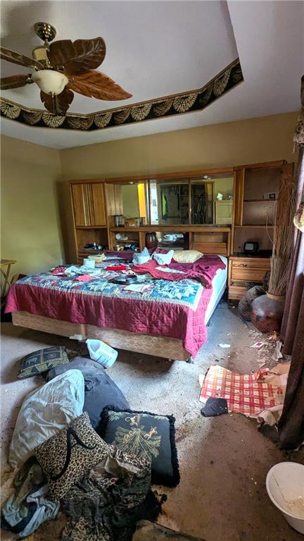 119 S Pelham Path Property Photo 29
