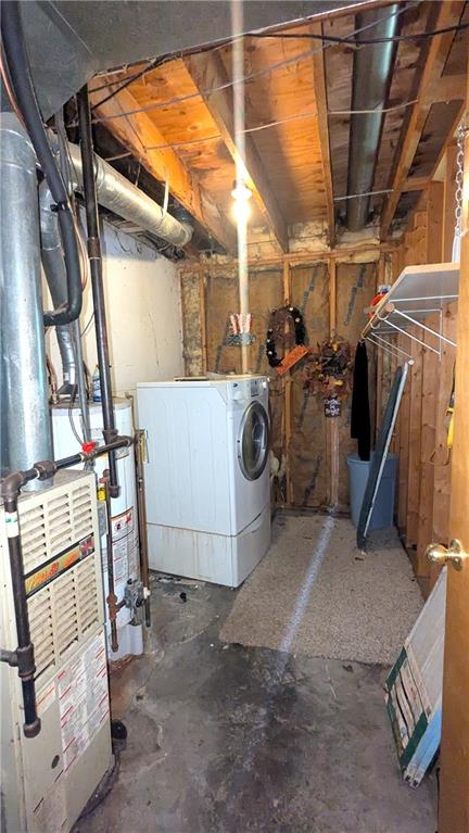 119 S Pelham Path Property Photo 31