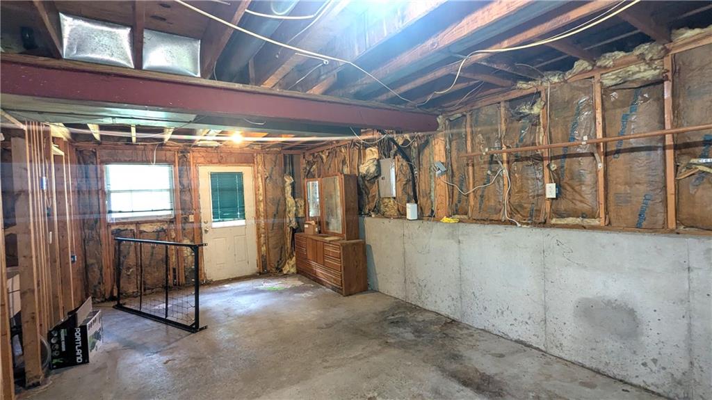 119 S Pelham Path Property Photo 32