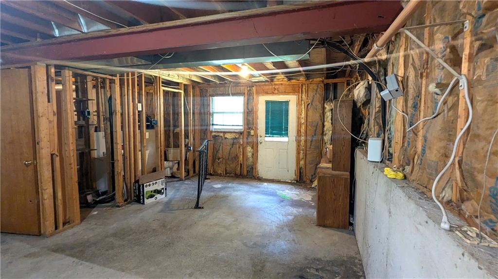 119 S Pelham Path Property Photo 33