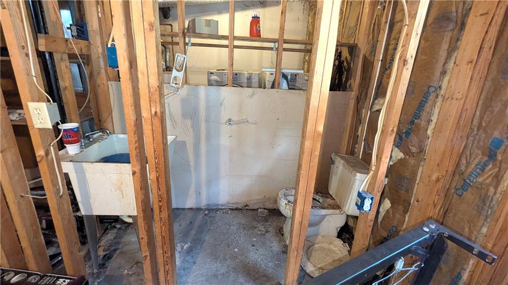 119 S Pelham Path Property Photo 34