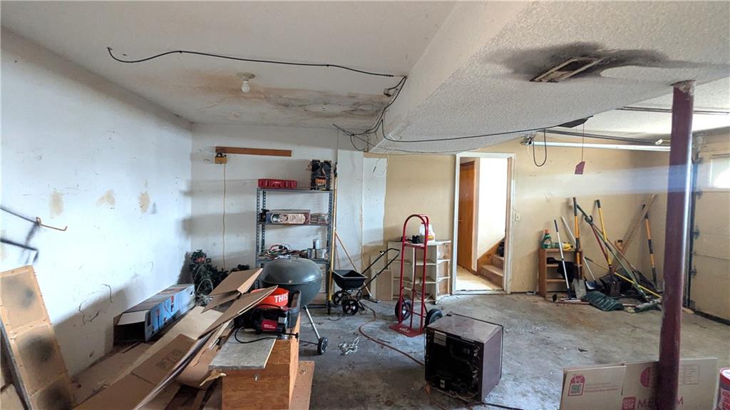 119 S Pelham Path Property Photo 38