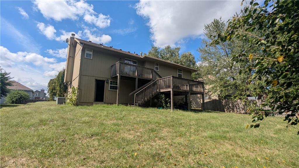 119 S Pelham Path Property Photo 39