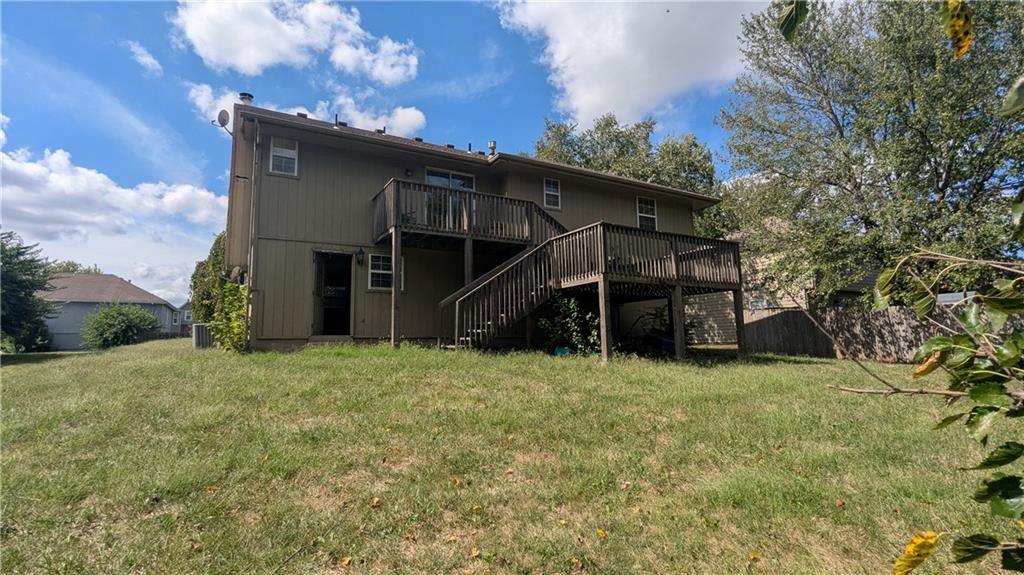 119 S Pelham Path Property Photo 40