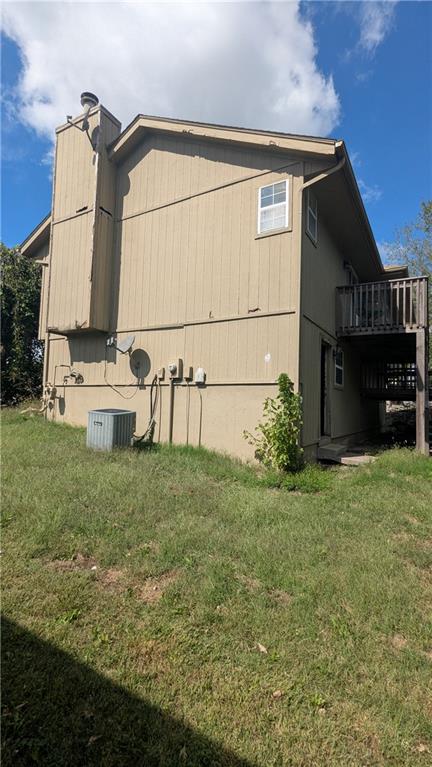 119 S Pelham Path Property Photo 41