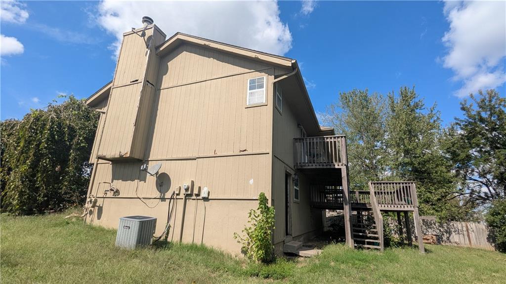 119 S Pelham Path Property Photo 42