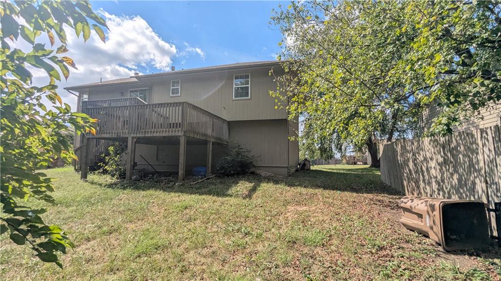 119 S Pelham Path Property Photo 44