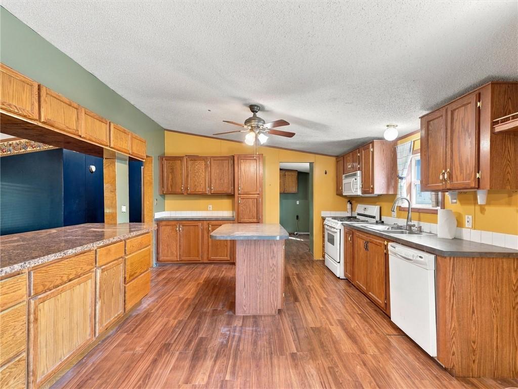 13313 Turnage Road Property Photo 7