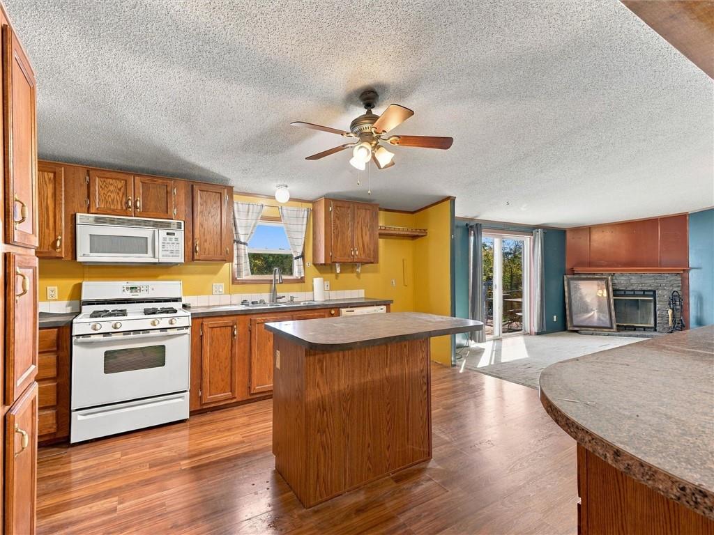 13313 Turnage Road Property Photo 8