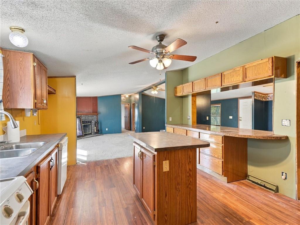 13313 Turnage Road Property Photo 9