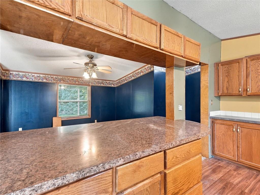 13313 Turnage Road Property Photo 10