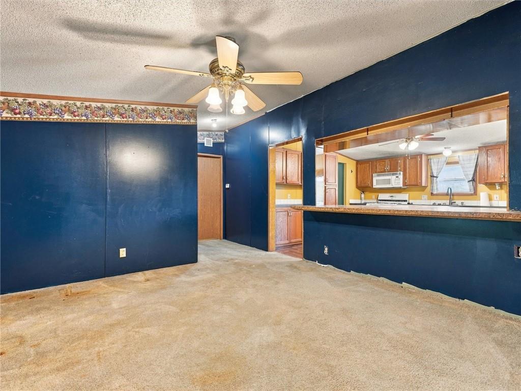 13313 Turnage Road Property Photo 11