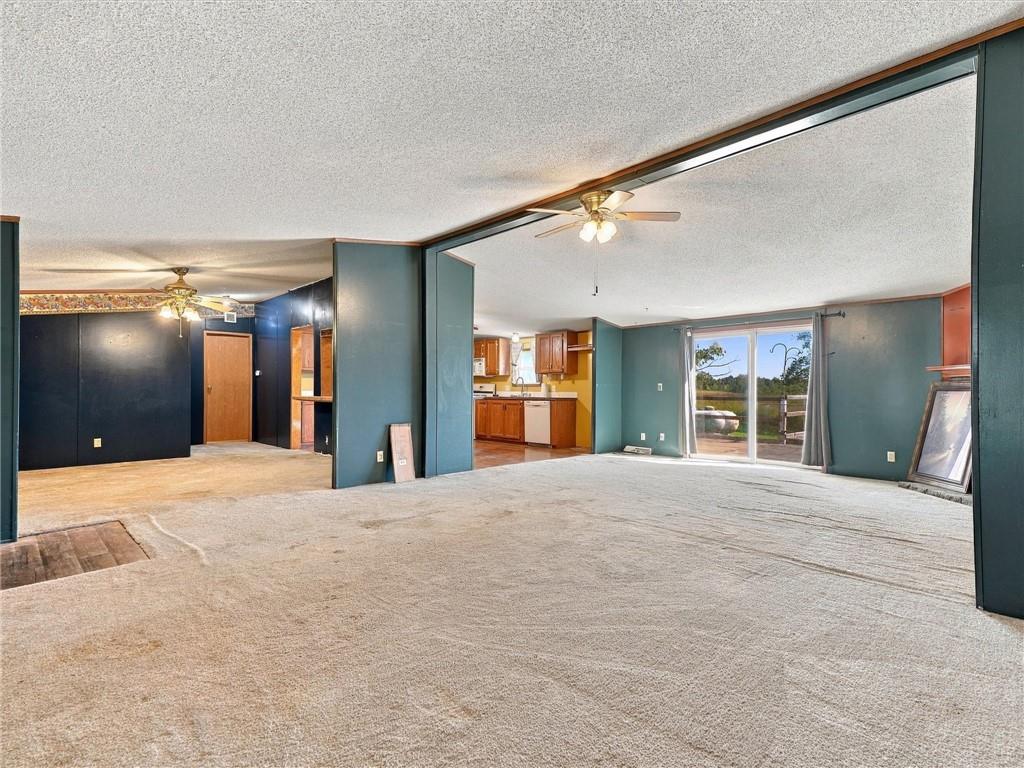 13313 Turnage Road Property Photo 12