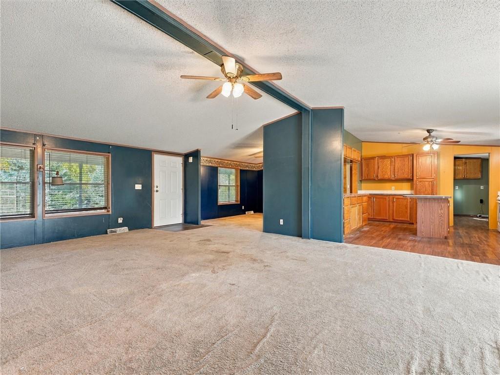 13313 Turnage Road Property Photo 13