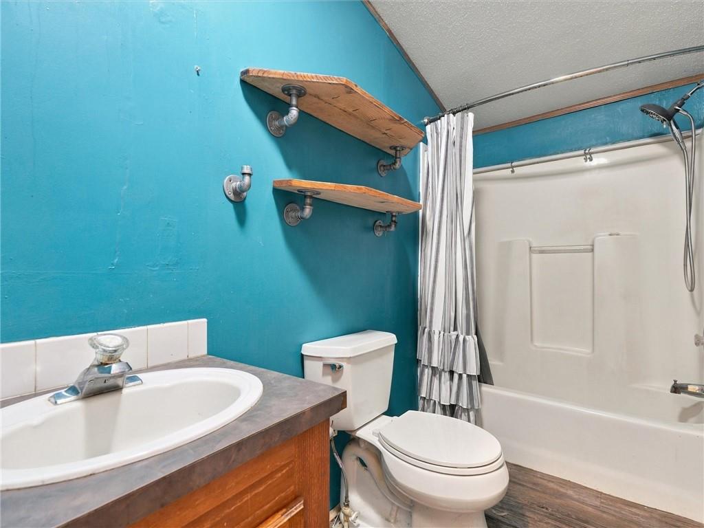 13313 Turnage Road Property Photo 14