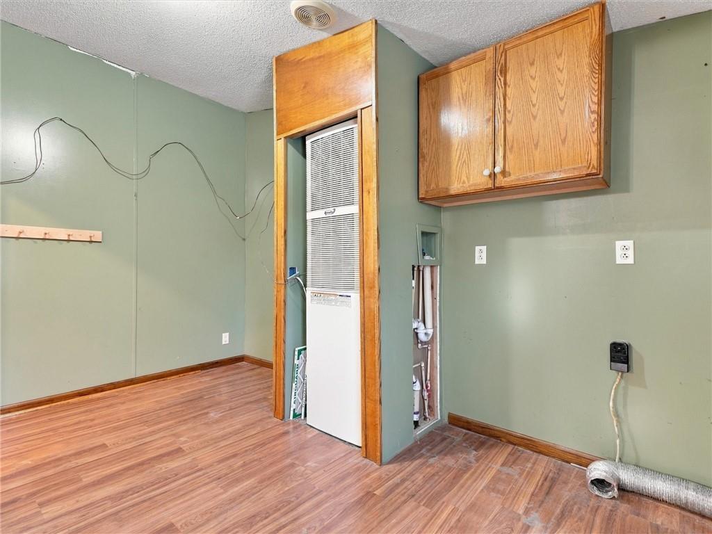 13313 Turnage Road Property Photo 15