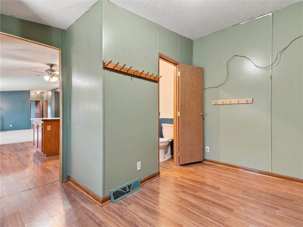 13313 Turnage Road Property Photo 16